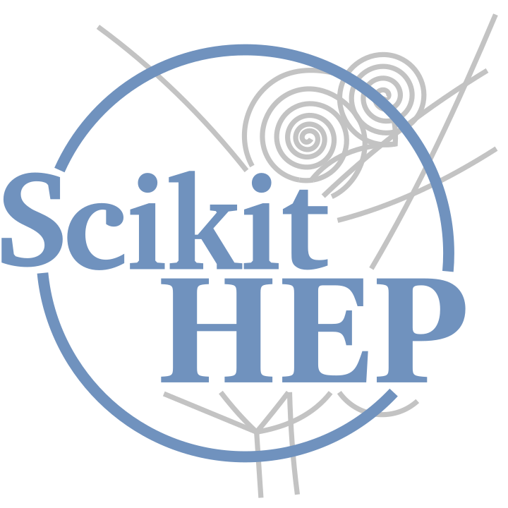 Site logo